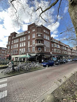 rotterdam