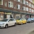 rotterdam