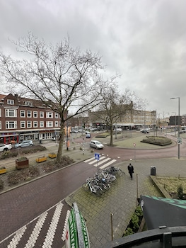 rotterdam