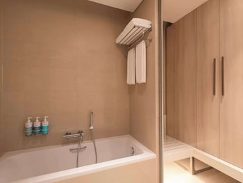 novotel riyadh sahafa