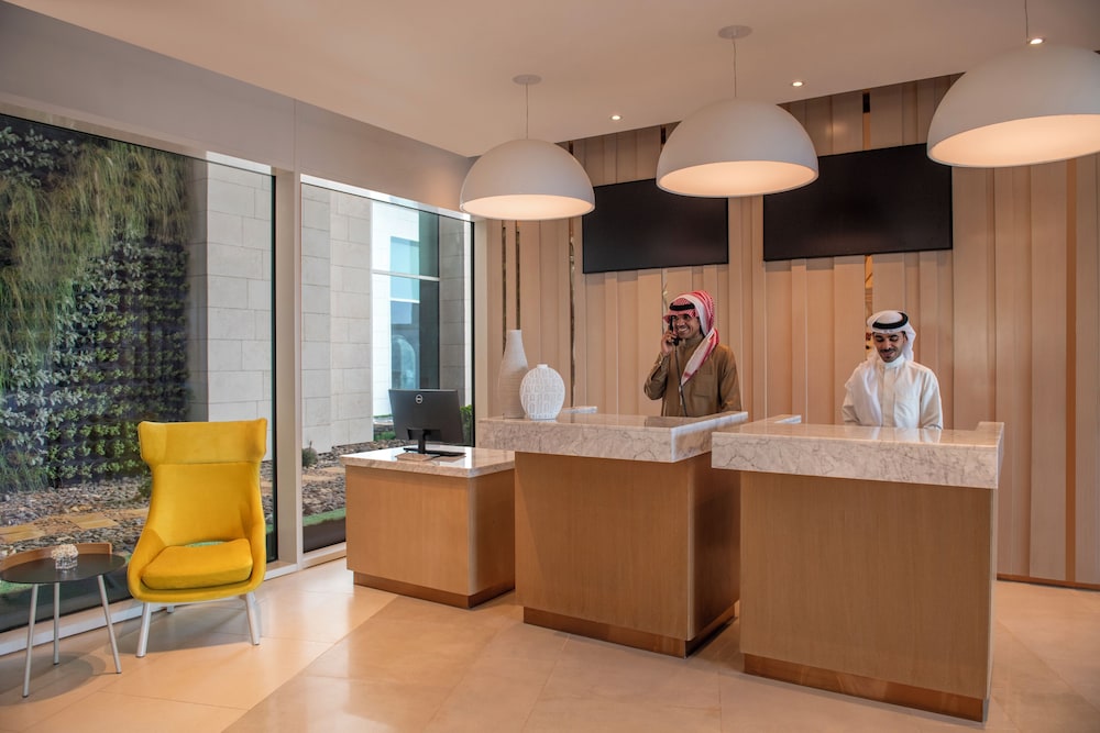 riyadh