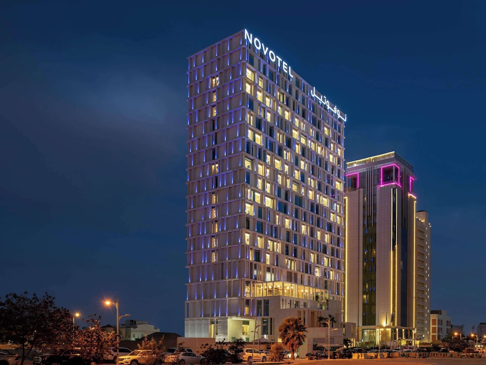 riyadh