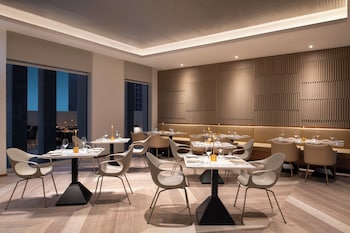 novotel riyadh sahafa