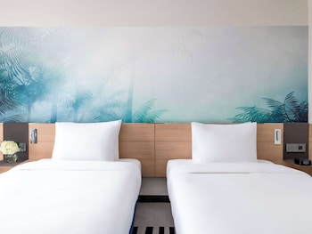 novotel riyadh sahafa