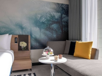 novotel riyadh sahafa