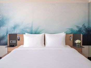 novotel riyadh sahafa