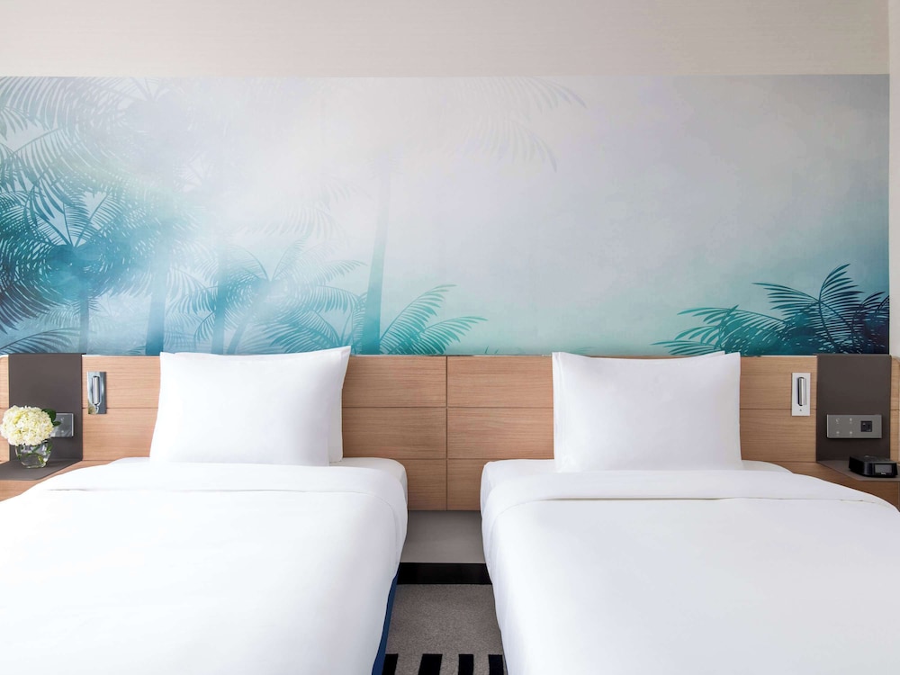 novotel riyadh sahafa