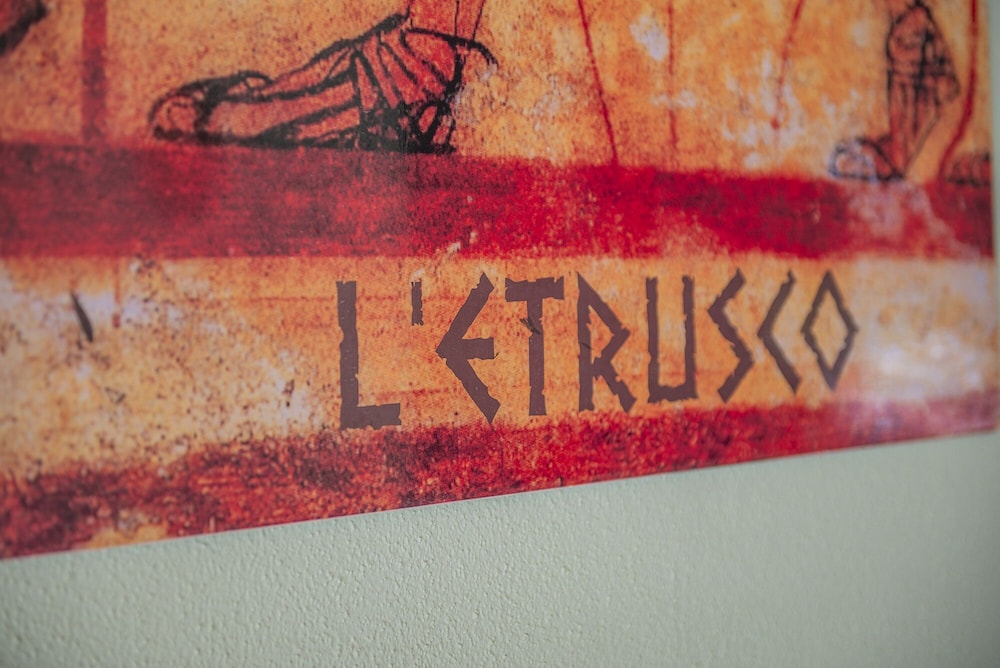 hotel letrusco san vincenzo