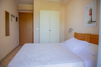 hotel letrusco san vincenzo