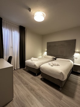 hotel letrusco san vincenzo