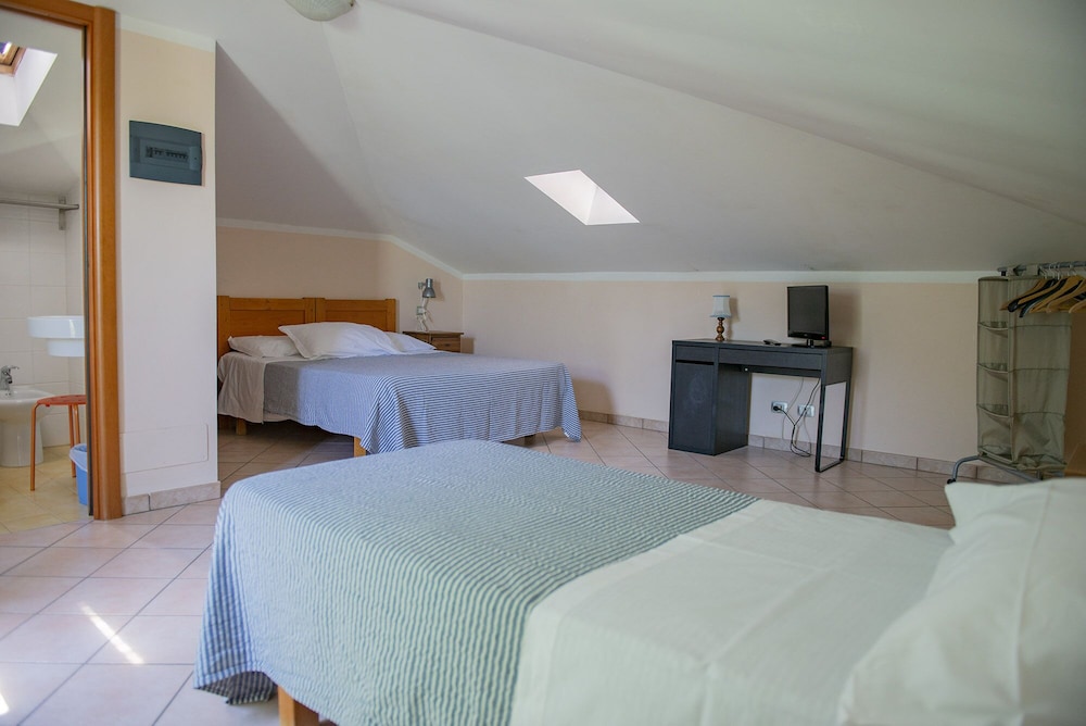 hotel letrusco san vincenzo