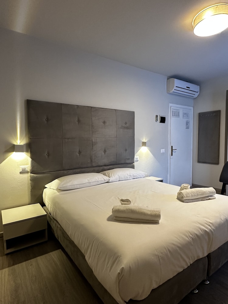 hotel letrusco san vincenzo