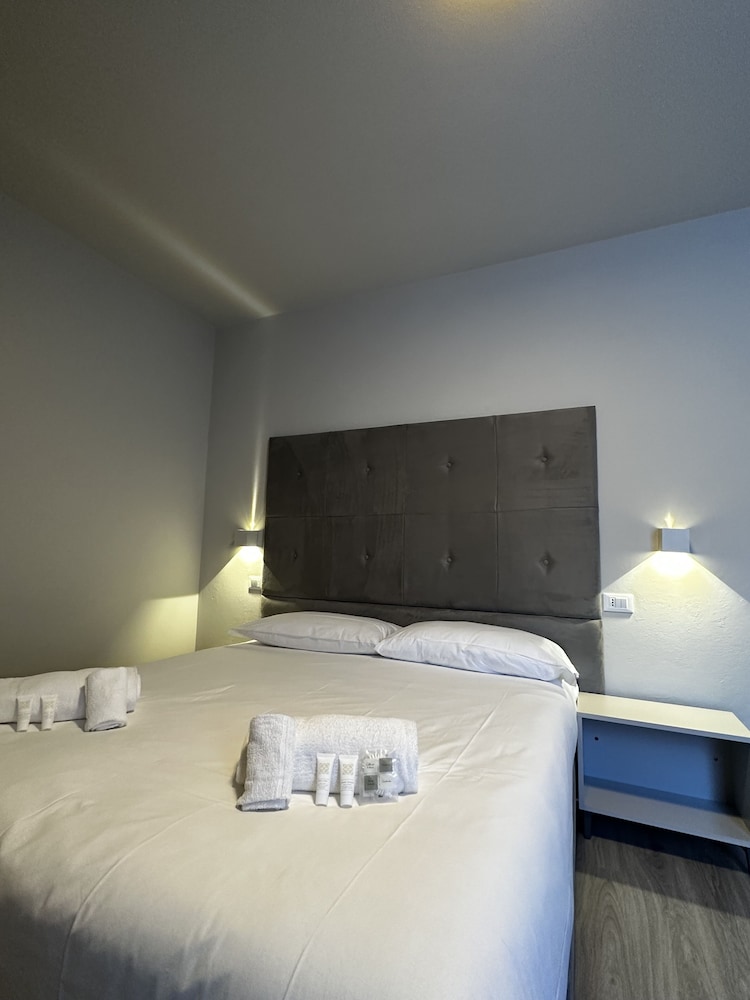 hotel letrusco san vincenzo