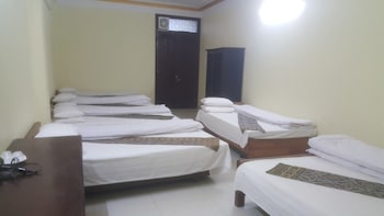 sapa hostel dien bien phu by bay luxury