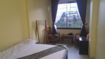 sapa hostel dien bien phu by bay luxury