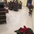 sapa hostel dien bien phu by bay luxury