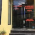 sapa hostel dien bien phu by bay luxury