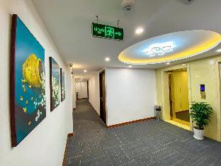 handt luxury hotel