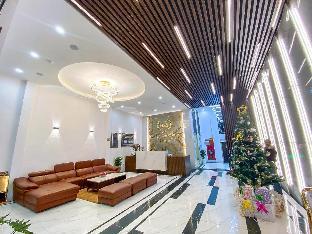 handt luxury hotel