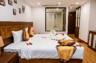 handt luxury hotel