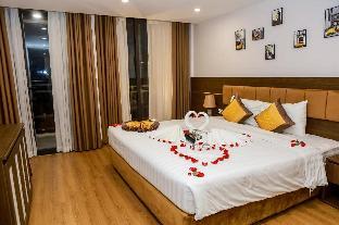 handt luxury hotel