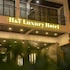 handt luxury hotel
