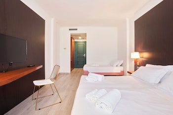 hotel cyrano
