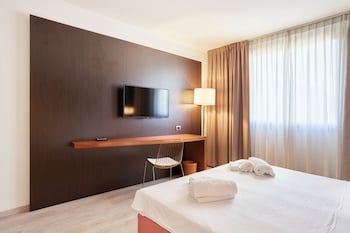 hotel cyrano