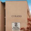hotel cyrano