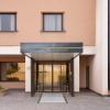 hotel cyrano
