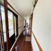 premium houseboat