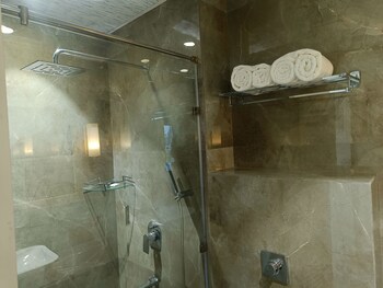 j p hotel and wedding square