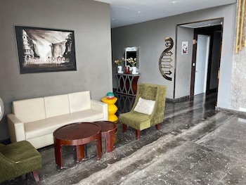 j p hotel and wedding square