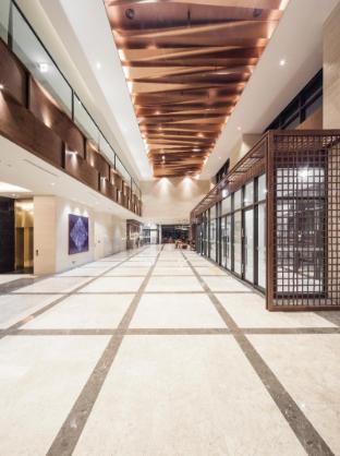 voco seoul myeongdong an ihg hotel