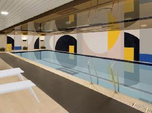 voco seoul myeongdong an ihg hotel