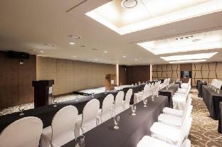 voco seoul myeongdong an ihg hotel