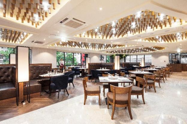 voco seoul myeongdong an ihg hotel