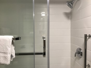 Holiday Inn Express Naples South I-75 By Ihg,Florida>>Collier,3 star