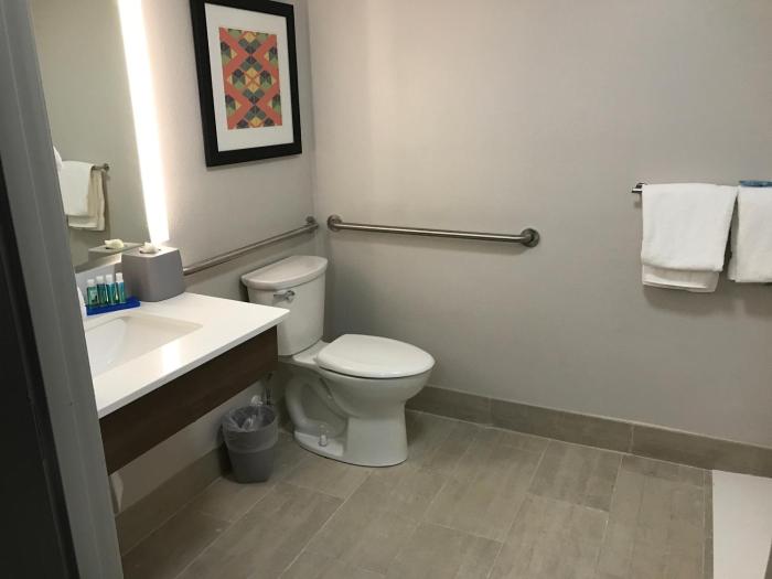 naples