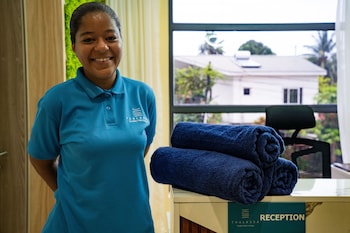 thalassa seychelles hotel apartments