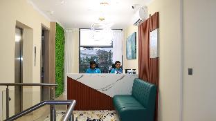 thalassa seychelles hotel apartments