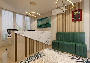 thalassa seychelles hotel apartments
