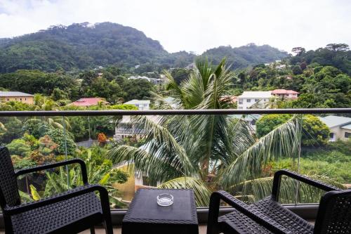 thalassa seychelles hotel apartments
