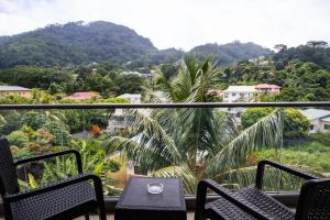 thalassa seychelles hotel apartments