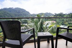 thalassa seychelles hotel apartments