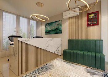 thalassa seychelles hotel apartments