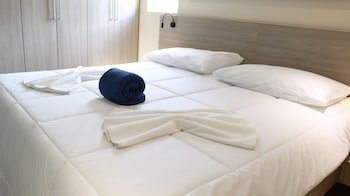 thalassa seychelles hotel apartments