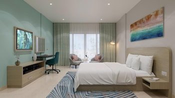 thalassa seychelles hotel apartments