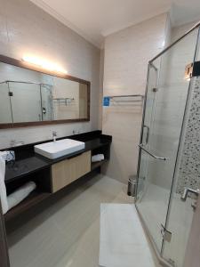 thalassa seychelles hotel apartments