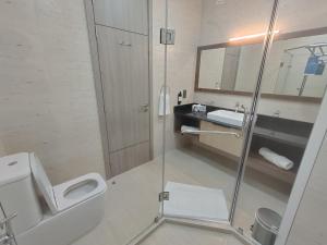 thalassa seychelles hotel apartments